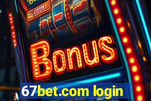 67bet.com login