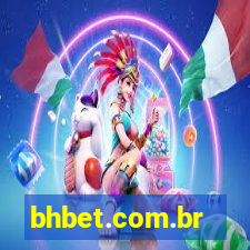 bhbet.com.br