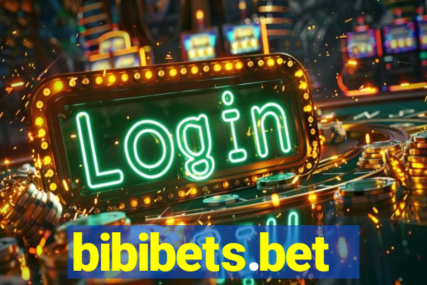 bibibets.bet