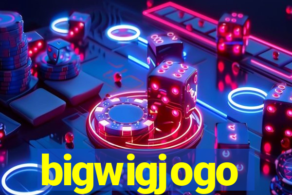 bigwigjogo