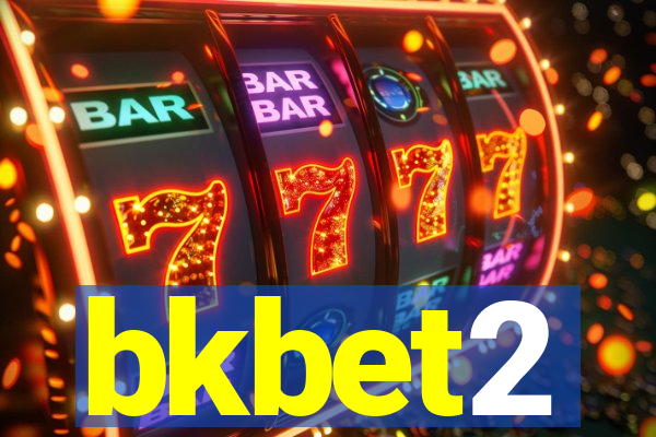 bkbet2