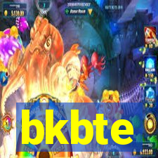 bkbte