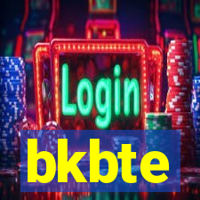 bkbte