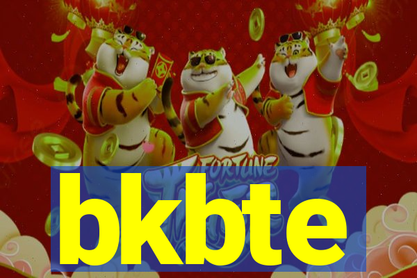 bkbte