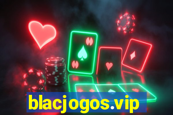 blacjogos.vip