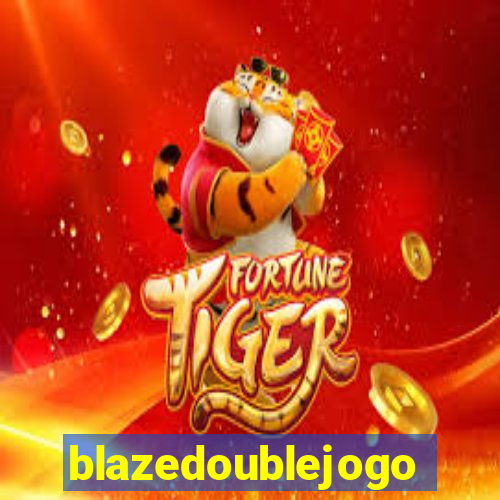 blazedoublejogo