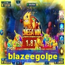 blazeegolpe