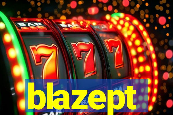 blazept