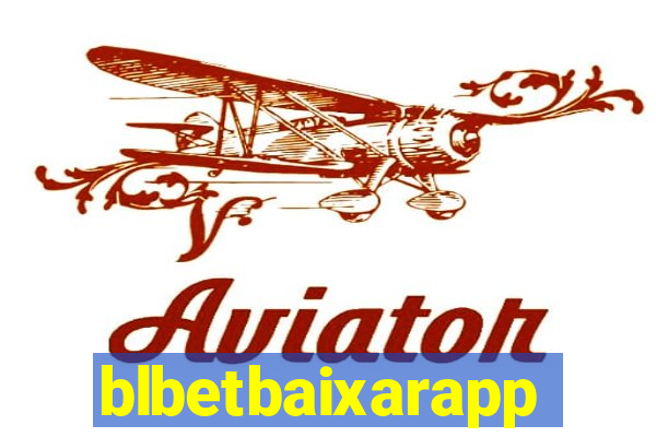 blbetbaixarapp