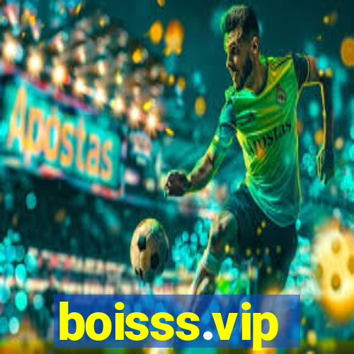 boisss.vip