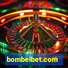 bombeibet.com