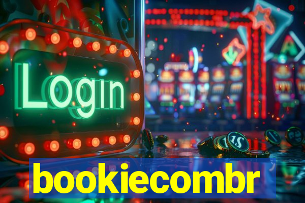 bookiecombr