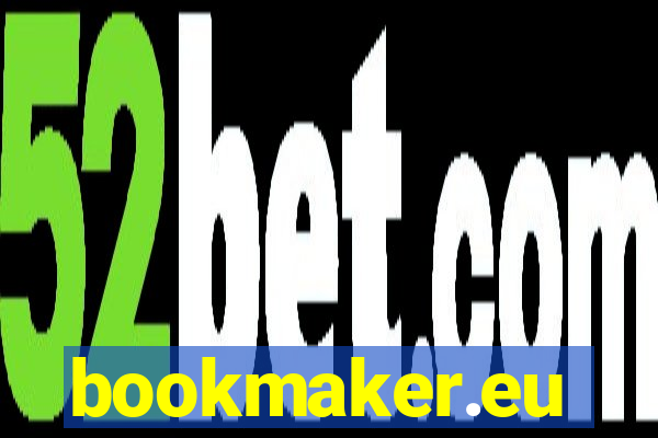 bookmaker.eu