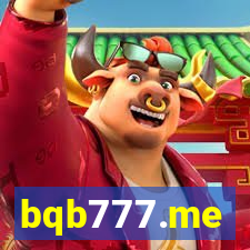 bqb777.me