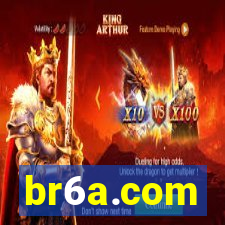 br6a.com