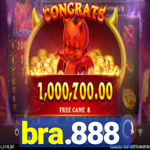 bra.888