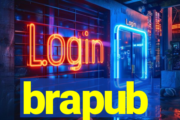 brapub