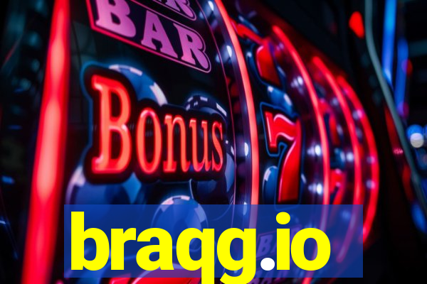 braqg.io