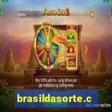 brasildasorte.com