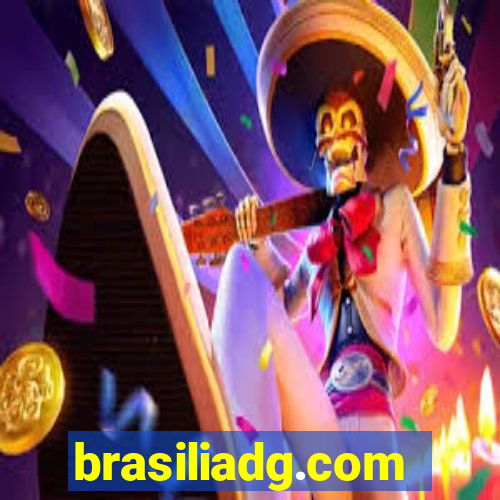 brasiliadg.com