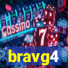 bravg4