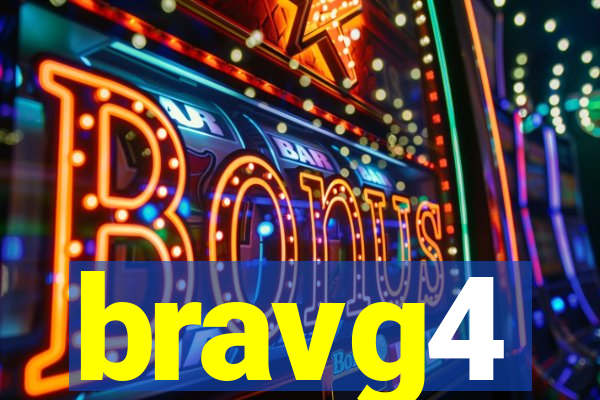 bravg4