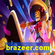 brazeer.com