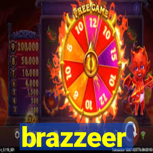 brazzeer