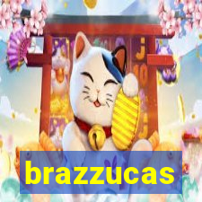 brazzucas