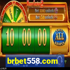 brbet558.com