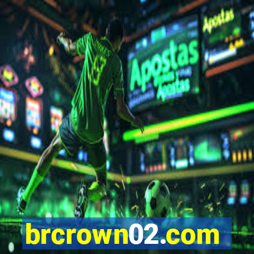 brcrown02.com