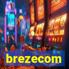 brezecom