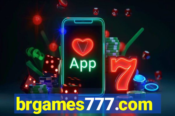 brgames777.com