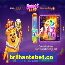 brilhantebet.com