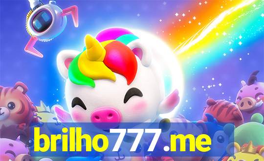 brilho777.me