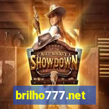 brilho777.net