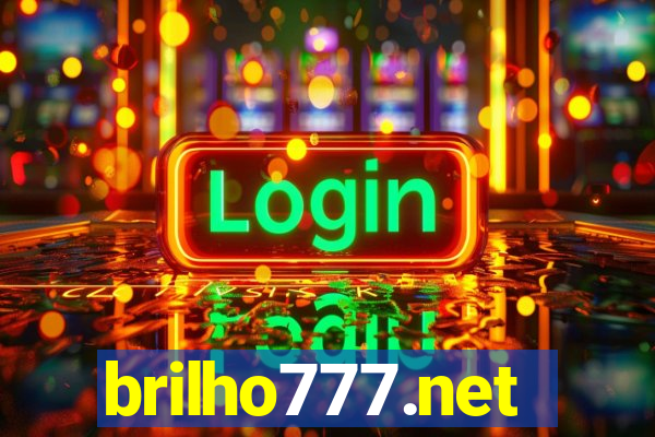 brilho777.net