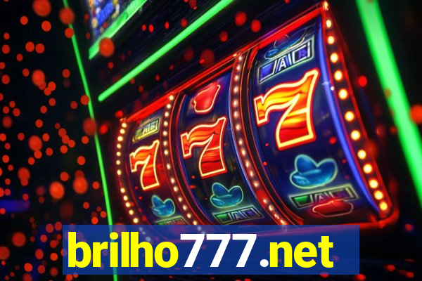 brilho777.net