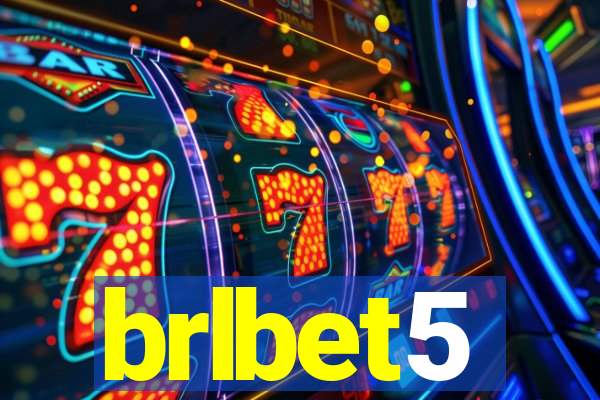 brlbet5