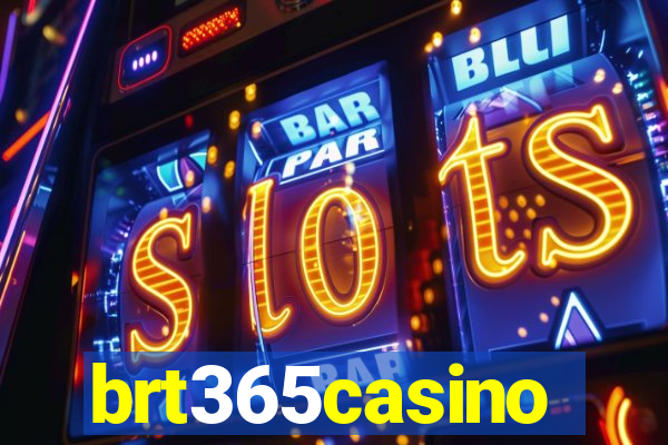 brt365casino