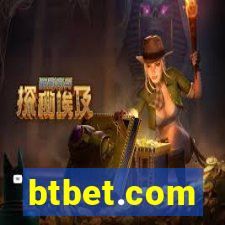 btbet.com