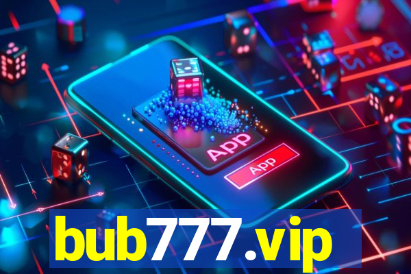 bub777.vip