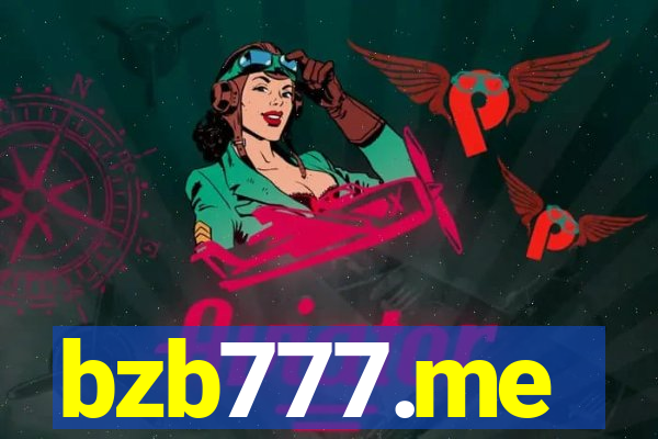 bzb777.me