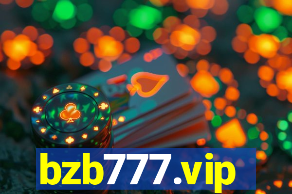 bzb777.vip