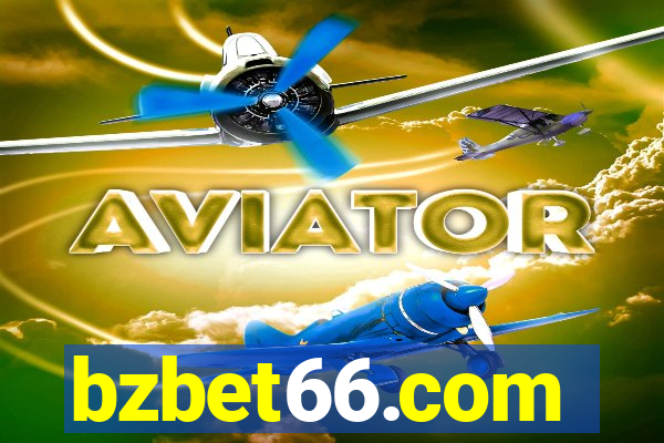 bzbet66.com