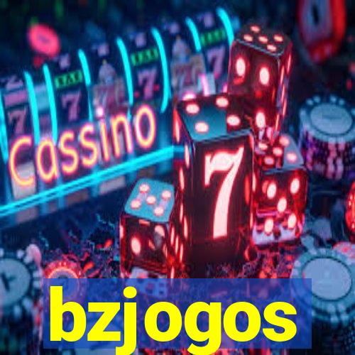 bzjogos