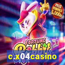 c.x04casino