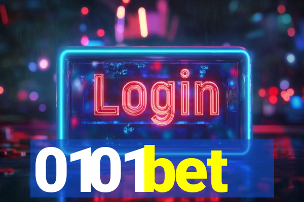 0101bet