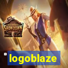 logoblaze