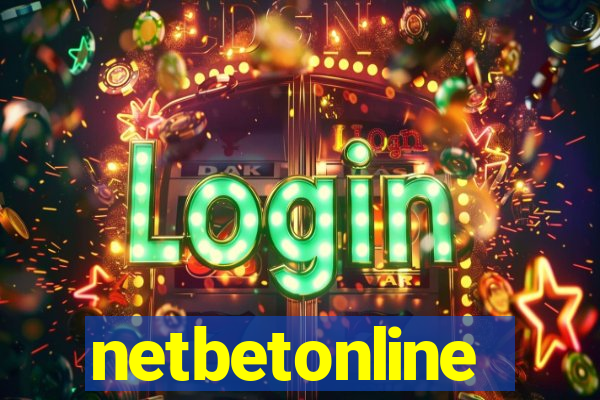 netbetonline